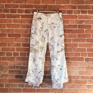 Roxy - snowboard pants